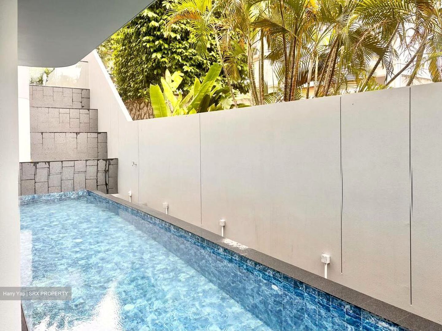 Orange Grove Road (D10), Detached #546073991